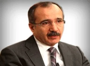SBS VE YGS kaldırılmayacak