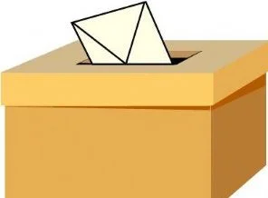 Seçmenin Politicılara Yanıtı