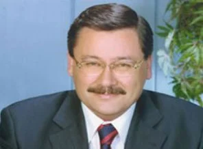 Sen çok mu kürtaj yaptırdın?