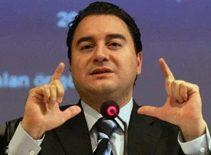 Sermaye piyasalarında yeni dönem