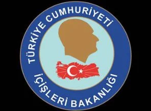 Sessiz sedasız devrim!