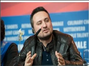 Seyfi Teoman hayatını kaybetti