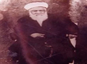 Şeyh Esad Efendi'ye itibarı iade edilsin !