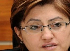 'Sezaryen yapalım, daha fazla para alalım'