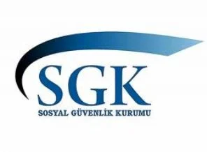 SGK'dan "Çizgi Film"li sigorta bilinci
