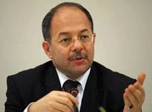 Şiddet görüntüleri çocukları etkiliyor