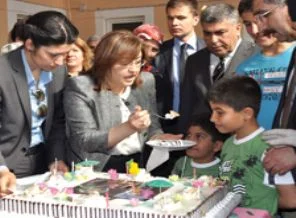 Şiddet haberlerinde ölçü kaçırılmamalı!