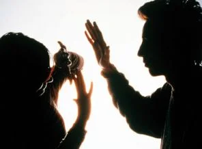 Şiddete en anlamlı tepki Diyarbakır'dan