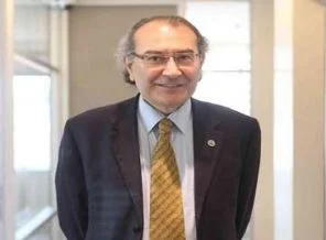 Şiddetin kaynağı teflon adamlar