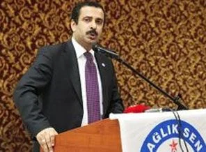 Şiddetin önlenmesinde sosyal taraflar sorumluluk almalı