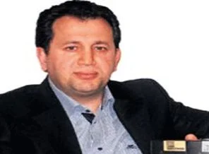 Sigara bırakma ilacı sahtecileri yakalandı