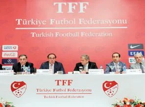 Şike davasında nereden nereye?