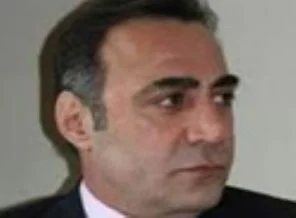Şimşek, ''Bizi Atatürk bile kurtaramaz''