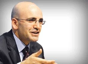 Şimşek'ten sigara zammına yalan
