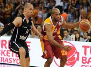 Sinan Erdem'de kader maçı
