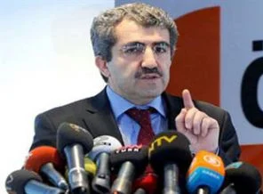 Sınav sonuçlarının bu hafta açıklanacaktı?
