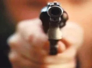 Sincan Cezaevi'nde çatışma: 5 yaralı