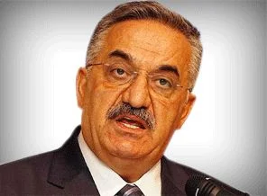 Sınır kapıları son teknolojiyle donatılacak