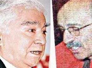 Sivas Cellâdı Tavil, Aziz Nesin'le YÖN'daş imiş!
