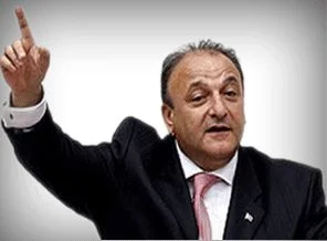 Sizin gibi 40 akıllı çıksa çözemez!