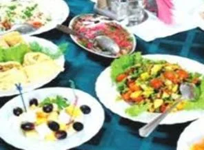Sofradan arsenik kalkıyor