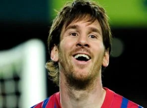 ŞOK! Messi öldü iddiası