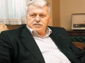 Sol ve Kemalist kesim bu değirmene su taşıdıkça..