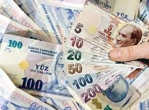 Son tarih 15 mayıs