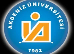 Son yüz nakli başarıyla tamamlandı