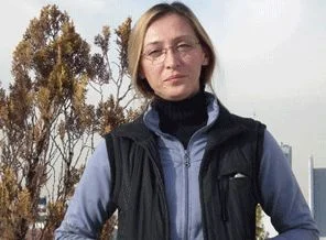 Soner Yalçın beni medyaya yem etti