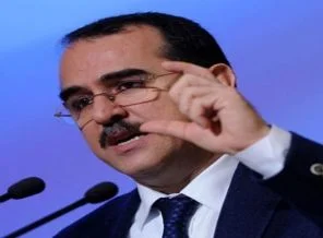 Soruşturma duygusal olmamalı!