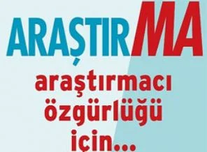 Sosyal Bilimci Özgür mü?