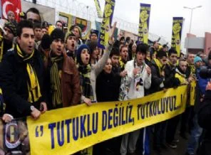 Sosyal medya şike ses kaydı ile çalkalanıyor