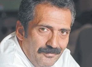 Spielberg filminde Filistinli bir baba