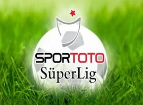 Spor Toto Kupası sahibini buldu