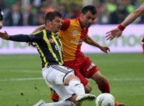 Spor yazarlarından şampiyonluk yorumları