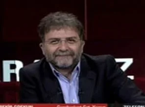 Star'dan Ahmet Hakan'a sert cevap!
