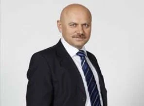 Star muhabiri yalanlamayı yalanladı