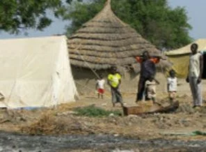Sudan ordusu Abyei'den 'çekilecek'