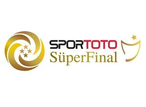 Süper Final'de 5. haftanın programı