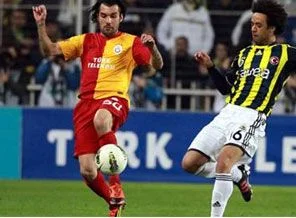 Süper Final'i 1 saat ileri alın