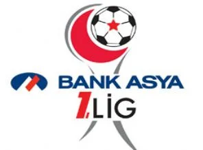 Süper Lig yolcusu kalmasın!