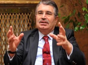 Şüpheli araca neden ateş açılmadı?