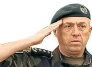 Şüpheli ölümü ihbar mektubu ve telefon çözecek