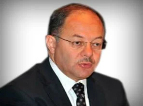 Sürdürülebilir kalkınma, dünyanın ortak meselesidir