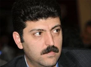 Süreç çok Nazlı..!