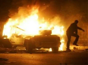 Suriye'de son iki günde 81 kişi öldü