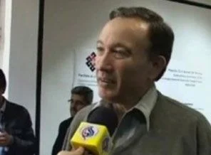 Suriye halkının yüzde 90'ı Annan planının başarılı olmasından yana