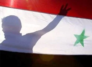Suriye Milli Konseyi başkanını seçecek