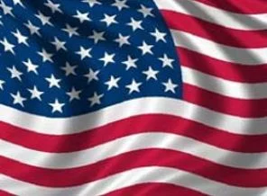 Suriyeli Kürtlerin Washington ziyareti
